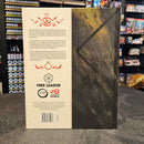The Lord of the Rings Roleplaying - Tales From Eriador (5th Edition Compatible)
