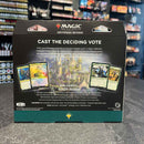 The Lord of the Rings: Tales of Middle-Earth Commander Deck - Elven Council