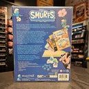 The Smurfs Roleplaying Game Starter Set