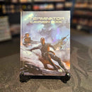 The Terminator RPG - Campaign Book