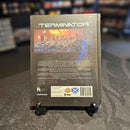 The Terminator RPG - Campaign Book