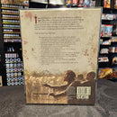 The Walking Dead Universe RPG - Starter Set