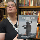 The Walking Dead Universe RPG - Starter Set