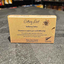 Getting Lost Travel Game - Wellbeing Edition