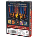 The Werewolves of Millers Hollow