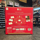 The Wine Board Game