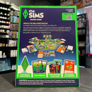 The Sims Board Game
