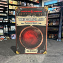 D&D Three Dragon Ante Legendary Edition