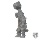 Thunderpeak Cyclops | BeaMini Unpainted RPG Miniatures