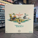 Tokaido - 10th Anniversary Edition