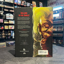 Dungeons & Dragons: Tomb of Annihilation
