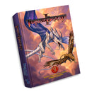 Tome of Beasts 1 (2023 Edition) By Kobold Press