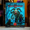 Kobold Press Tome of Beasts 3 Hardcover for 5th Edition