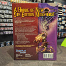 Tome of Beasts by Kobold Press