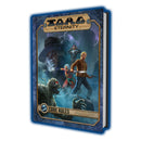 Torg Eternity - Core Rules