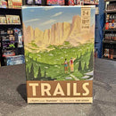 Trails