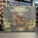 Trench Crusade: Carcass Front (2 Player Starter)