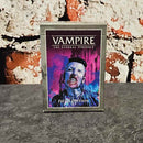 Tzimisce - Vampire: The Eternal Struggle Fifth Edition Preconstructed Deck