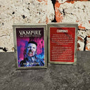 Tzimisce - Vampire: The Eternal Struggle Fifth Edition Preconstructed Deck