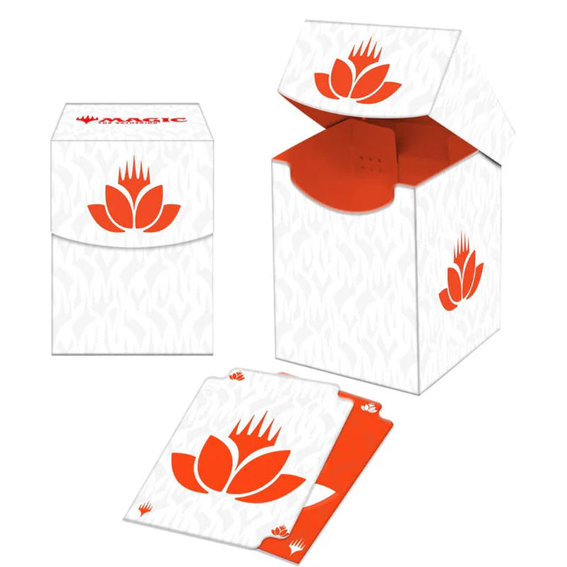 Ultra Pro Magic: The Gathering Deck Box