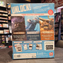 UNLOCK! Mystery Adventures