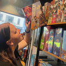 UNLOCK! Secret Adventures