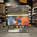 UNLOCK! The Escape Game - Star Wars