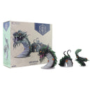 Uk'otoa - Critical Role Painted Miniatures