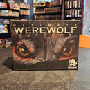 Ultimate Werewolf: Extreme
