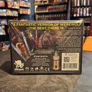 Ultimate Werewolf: Extreme