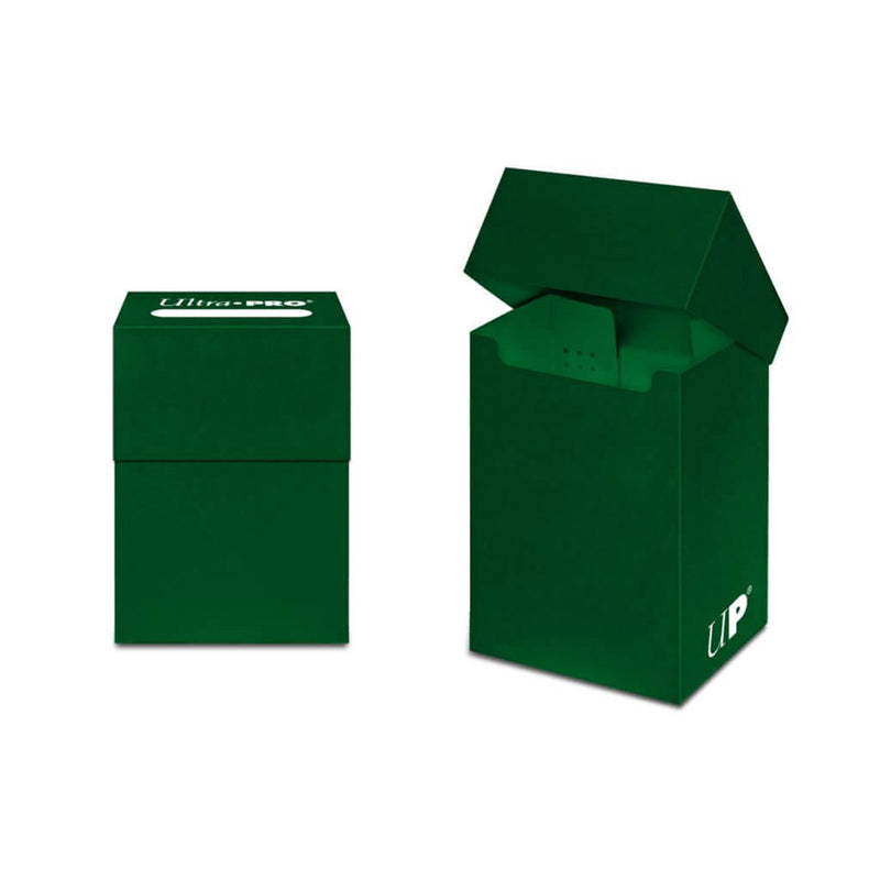Ultra Pro 60+ Deck Box