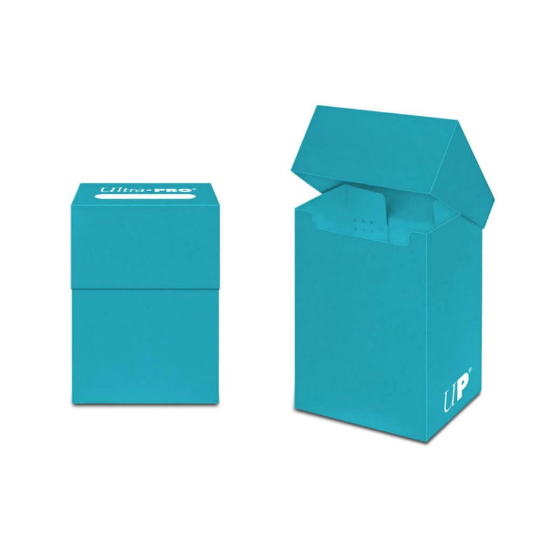 Ultra Pro 60+ Deck Box