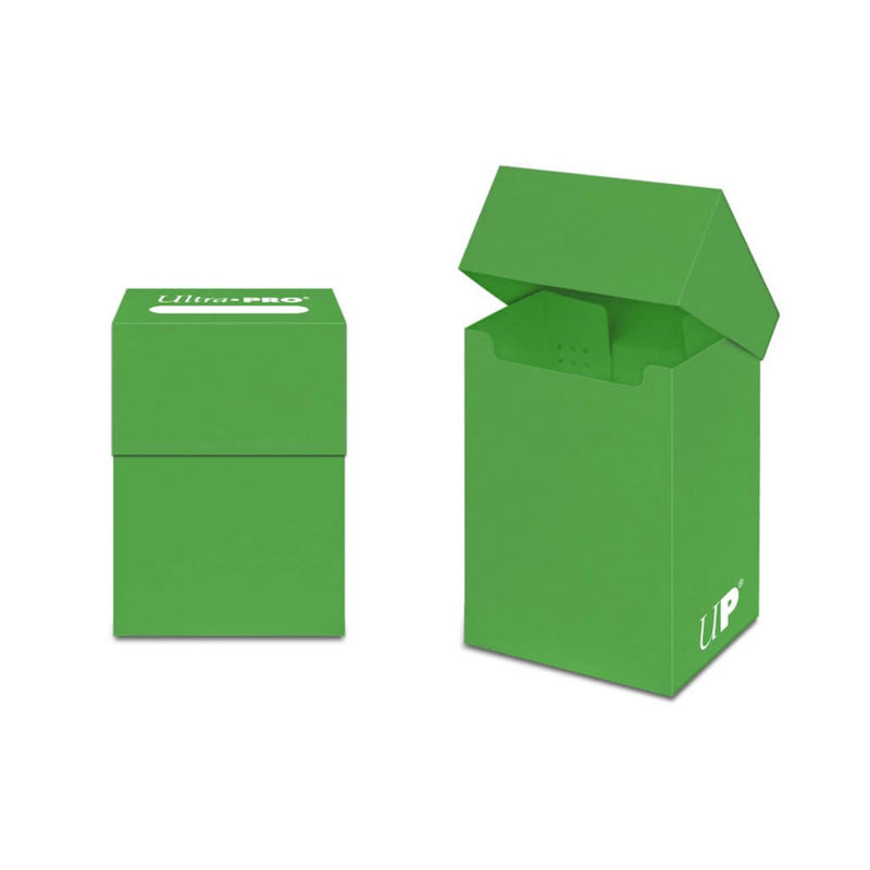 Ultra Pro 60+ Deck Box
