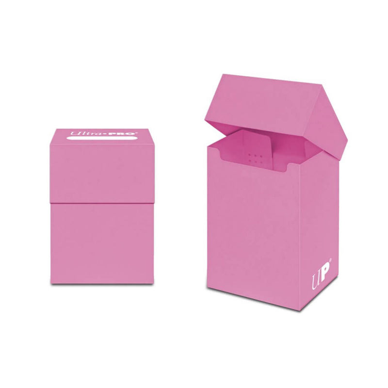 Ultra Pro 60+ Deck Box