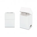 Ultra Pro 60+ Deck Box