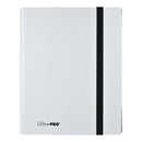 Ultra Pro 9 Pocket Eclipse Pro Binder