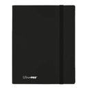 Ultra Pro 9 Pocket Eclipse Pro Binder