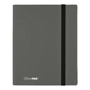 Ultra Pro 9 Pocket Eclipse Pro Binder