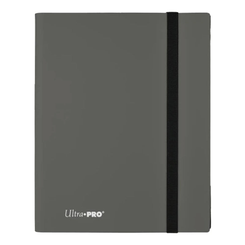 Ultra Pro 9 Pocket Eclipse Pro Binder