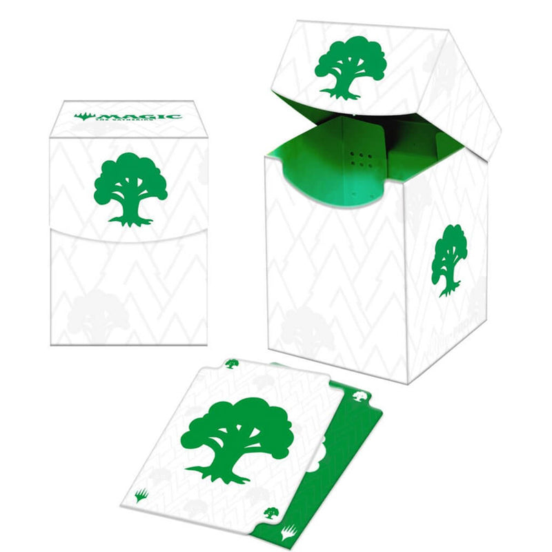Ultra Pro Magic: The Gathering Deck Box