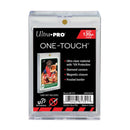 Ultra Pro Specialty Holders - UV One Touch 130pt w/Magnetic Closure