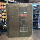 Ultra Pro 9-Pocket Zippered Premium PRO-Binder