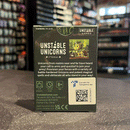 Unstable Unicorns Unicorns of Legend Expansion Pack