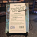 Unknown Armies: Book One: Play