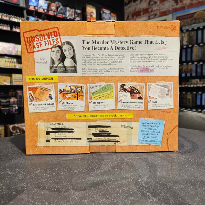 My Hero Academia Blood Donation A4 Clear File Campaign Collaboration Unsolved Case Files: Avery Zoe Gardner my-hero-academia-blood-donation-a4-clear-file-campaign-collaboration-unsolved-case-files-avery-zoe-gardner