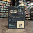 Unstable Unicorns Dragons Expansion Pack