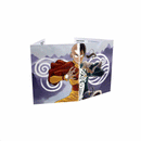 Avatar Legends RPG Gamemaster Screen