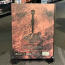 Vampire: The Masquerade Fall of London (5th Edition)