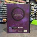 Vampire: The Masquerade 5th Edition Core Rule Book
