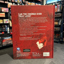 Vampire: The Masquerade - Blood Stained Love
